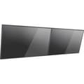 Miniatyrbillede 10 af 11: Multibrackets M Wallmount Pro MBW2U Tilt - videovægbeslag til 40-75" skærme