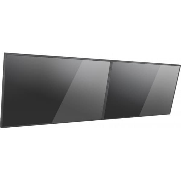 Multibrackets M Wallmount Pro MBW2U Tilt - videovægbeslag til 40-75" skærme