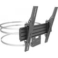 Miniatyrbillede 4 af 11: Multibrackets M Pro Series Wallmount Column - søjlebeslag til 32-65" skærme