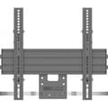 Miniatyrbillede 5 af 11: Multibrackets M Pro Series Wallmount Column - søjlebeslag til 32-65" skærme