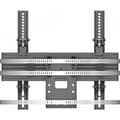 Miniatyrbillede 7 af 11: Multibrackets M Pro Series Wallmount Column - søjlebeslag til 32-65" skærme