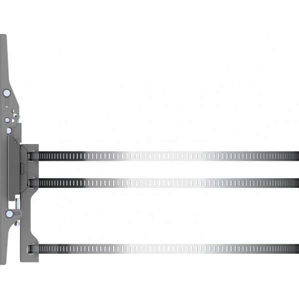 Multibrackets M Pro Series Wallmount Column - søjlebeslag til 32-65" skærme