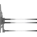 Miniatyrbillede 8 af 11: Multibrackets M Pro Series Wallmount Column - søjlebeslag til 32-65" skærme
