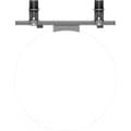 Miniatyrbillede 9 af 11: Multibrackets M Pro Series Wallmount Column - søjlebeslag til 32-65" skærme