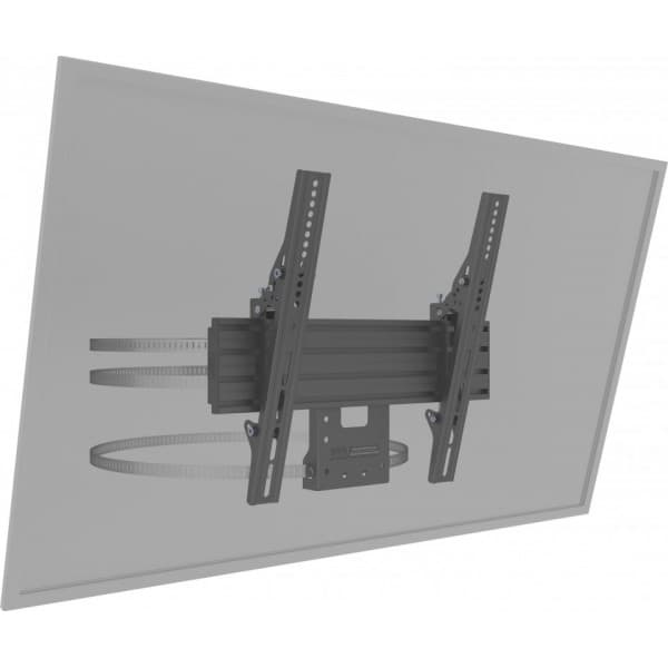 Multibrackets M Pro Series Wallmount Column - søjlebeslag til 32-65" skærme
