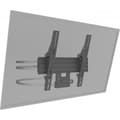 Miniatyrbillede 2 af 11: Multibrackets M Pro Series Wallmount Column - søjlebeslag til 32-65" skærme