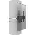 Miniatyrbillede 1 af 11: Multibrackets M Pro Series Wallmount Column - søjlebeslag til 32-65" skærme