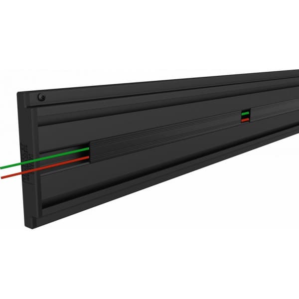 Multibrackets M Ceiling Mount Pro MBC1UHD-takfäste för 40-75" skärmar