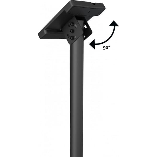 Multibrackets M Ceiling Mount Pro MBC1UHD-takfäste för 40-75" skärmar