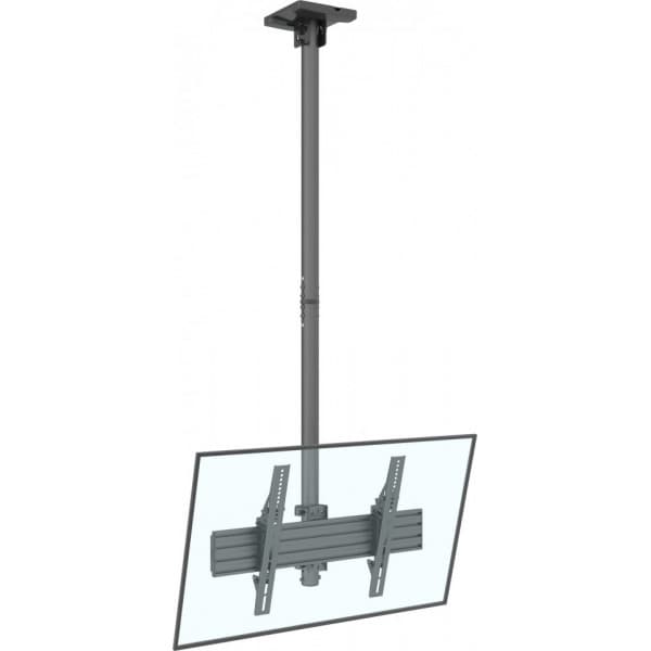 Multibrackets M Ceiling Mount Pro 1U loftbeslag til skærme på 40-65 tommer