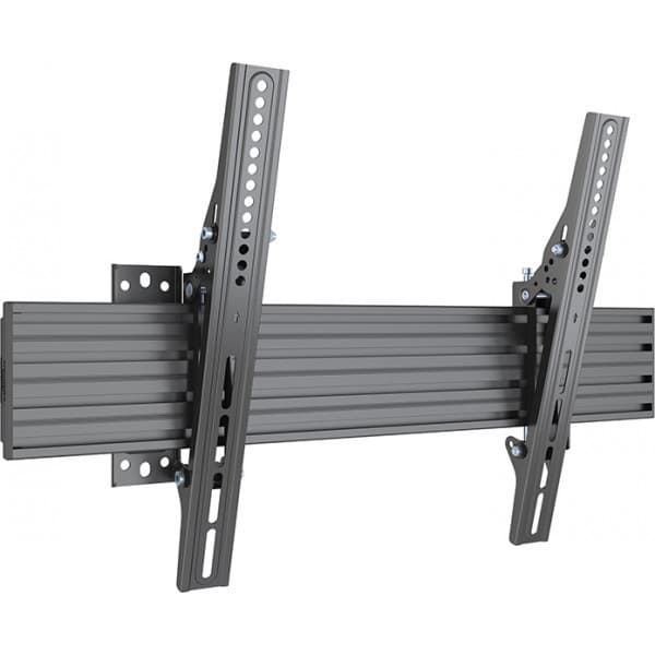 Multibrackets M Pro Series - Tilt Arms 400 mm - Installation component (monitor mounting part)