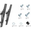 Miniatyrbillede 2 af 5: Multibrackets M Pro Series - Tilt Arms 400 mm - Installation component (monitor mounting part)