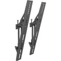 Miniatyrbillede 1 af 5: Multibrackets M Pro Series - Tilt Arms 400 mm - Installation component (monitor mounting part)