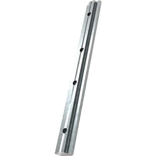 Multibrackets M Pro Series - M Pro Series - Rail Extension