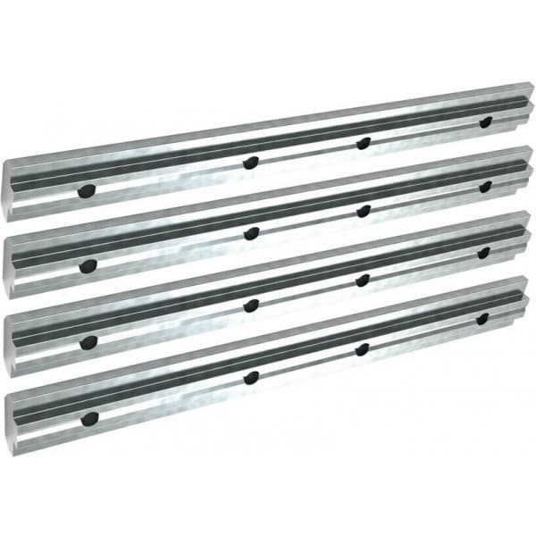 Multibrackets M Pro Series - M Pro Series - Rail Extension