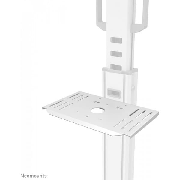 The Neomounts Select AFLS-825WH1 -videobar ja multimedia kit