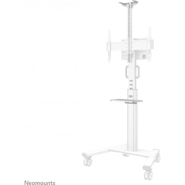 Neomounts Select AFLS-825WH1 -videobar og multimediekit