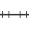 Pikkukuva 2 / 5: M Wallmount Pro Push In Pop Out 40-65" television varrellinen seinäteline