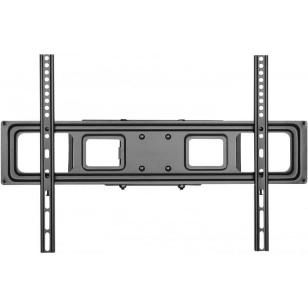 Mozi Full-motion K2 37-70" TV-apparat väggfäste