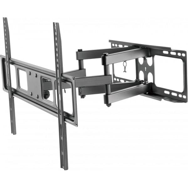 Mozi Full-motion K2 37-70" TV-apparat väggfäste