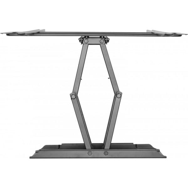 Mozi Full-motion K2 37-70" TV-apparat väggfäste