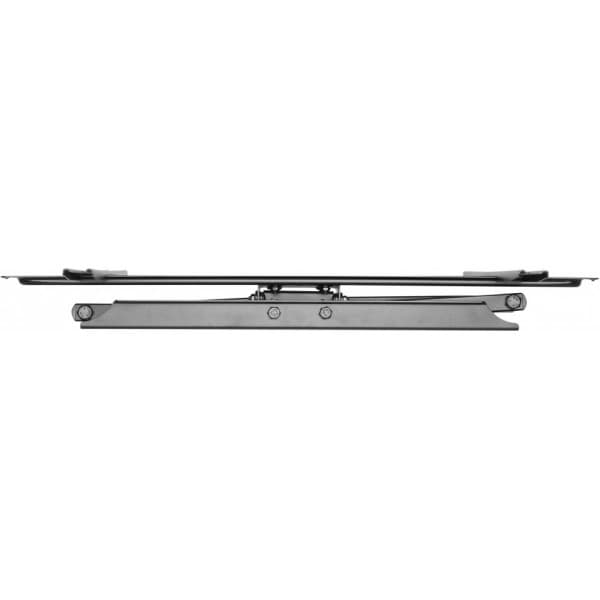 Mozi Full-motion K2 37-70" TV-apparat väggfäste