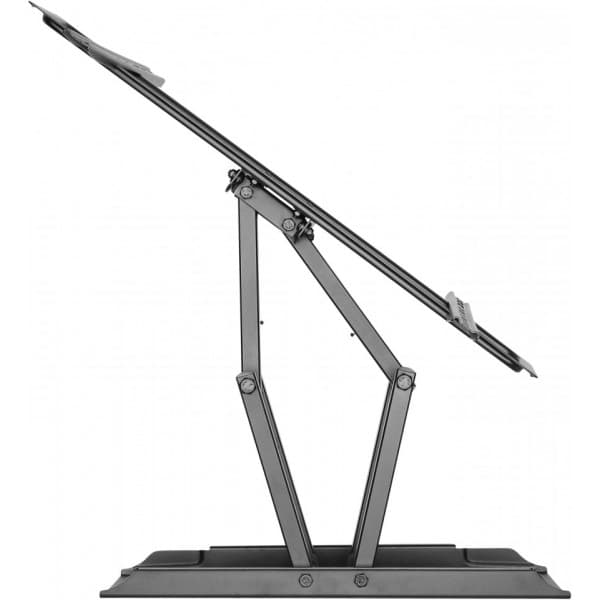 Mozi Full-motion K2 37-70" TV-apparat väggfäste