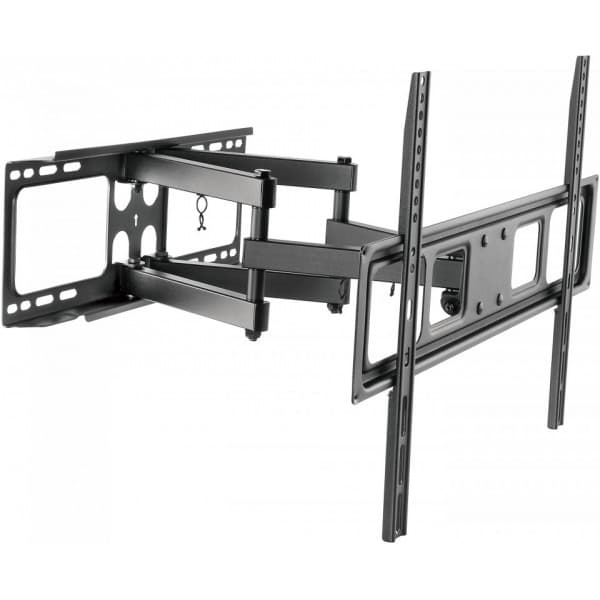 Mozi Full-motion K2 37-70" TV-apparat väggfäste