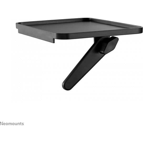 Neomounts af Newstar AWL28-210BL1, universal 18 cm bred multimediehylde