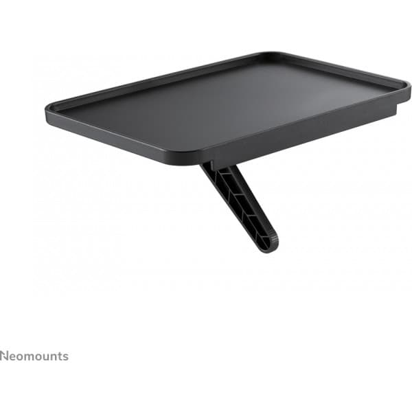 Neomounts af Newstar AWL28-210BL1, universal 18 cm bred multimediehylde