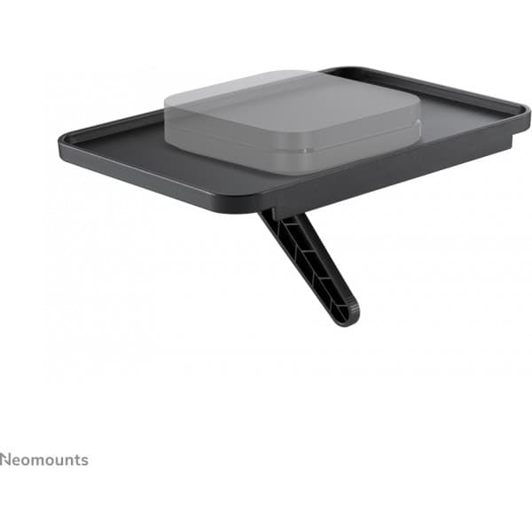 Neomounts af Newstar AWL28-210BL1, universal 18 cm bred multimediehylde