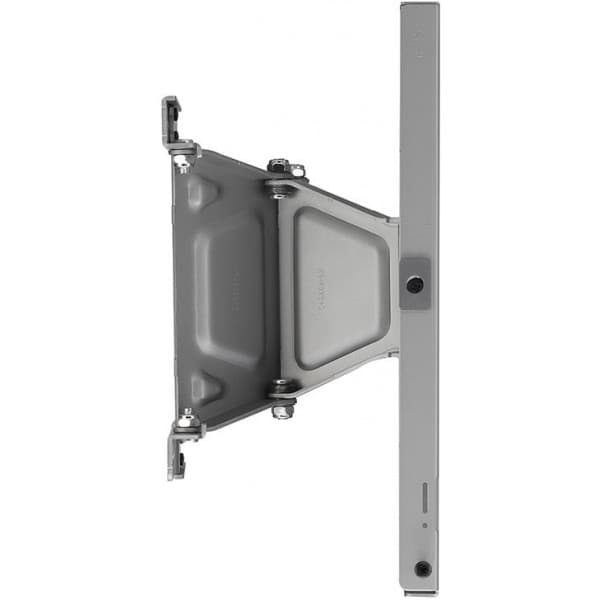 LG OLW480 vægbeslag