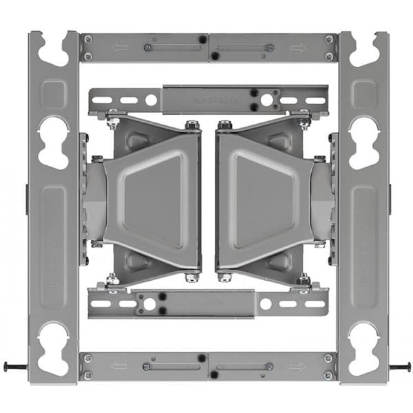 LG OLW480 vægbeslag