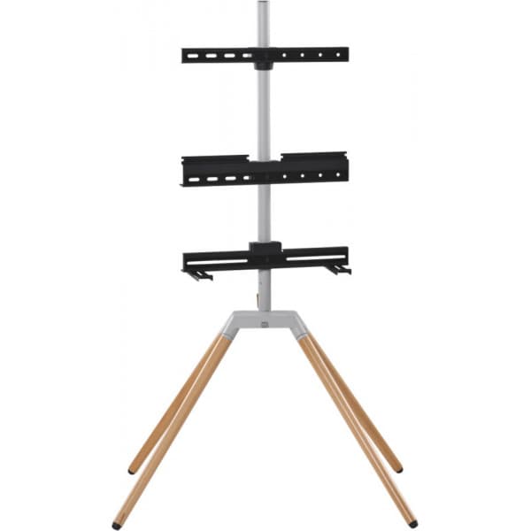 One For All WM7476 - gulvstander til 32-70" TV-apparater