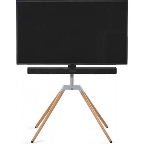 One For All WM7476 - gulvstander til 32-70" TV-apparater