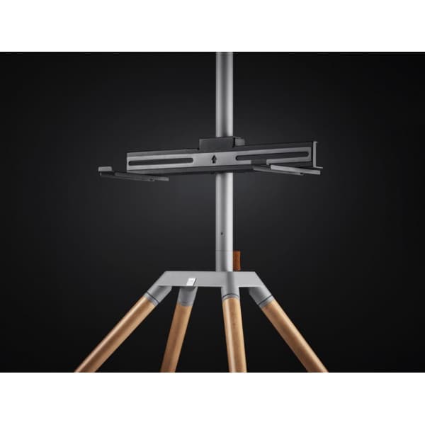 One For All WM7476 - gulvstander til 32-70" TV-apparater