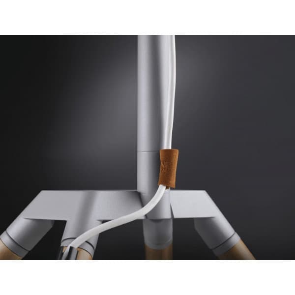 One For All WM7476 - gulvstander til 32-70" TV-apparater