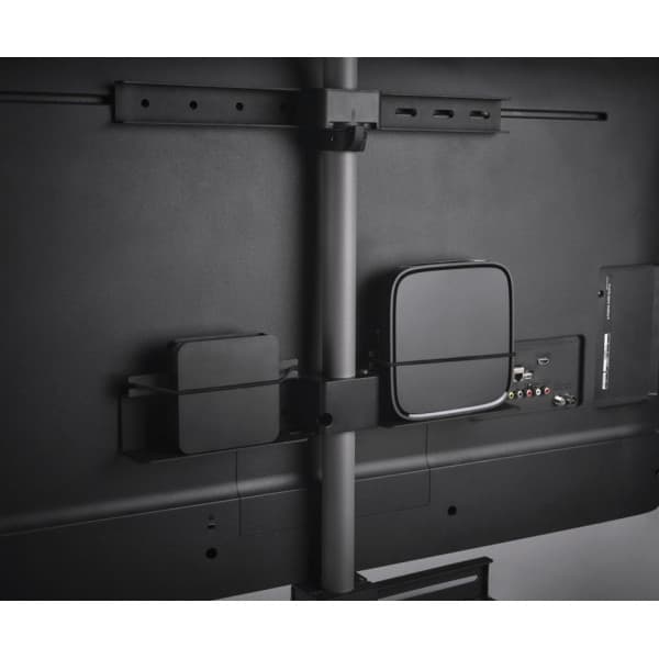 One For All WM7476 - gulvstander til 32-70" TV-apparater