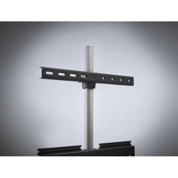 One For All WM7476 - gulvstander til 32-70" TV-apparater