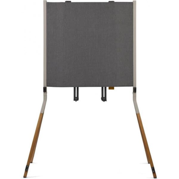One For All WM7481 Falcon lattiajalusta 32-70'' televisioille, pähkinäpuu