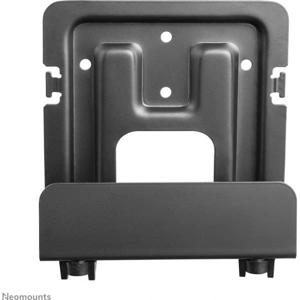 Neomounts by Newstar AWL-440BL universel medieafspiller holder