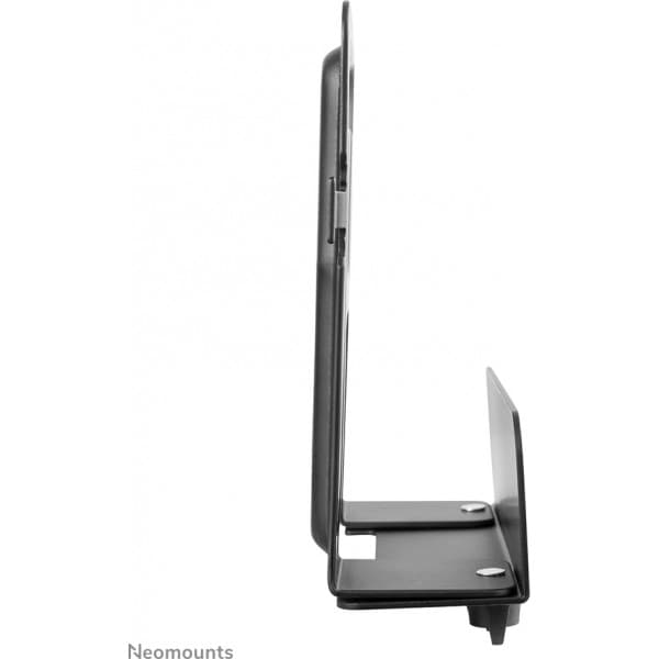 Neomounts by Newstar AWL-440BL universel medieafspiller holder