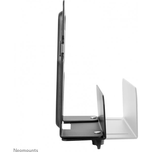 Neomounts by Newstar AWL-440BL universel medieafspiller holder