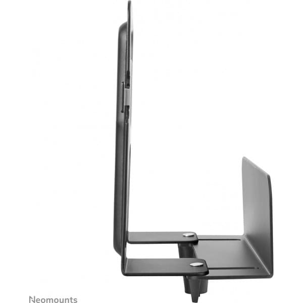 Neomounts by Newstar AWL-440BL universel medieafspiller holder