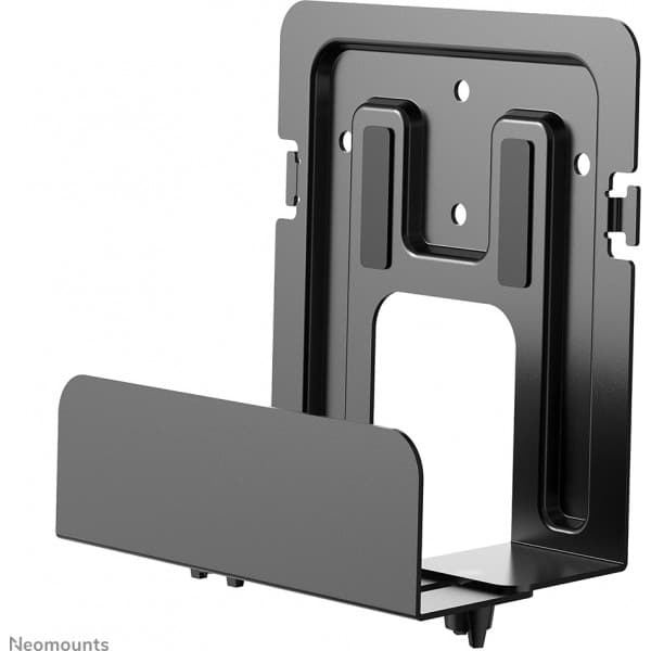 Neomounts by Newstar AWL-440BL universel medieafspiller holder