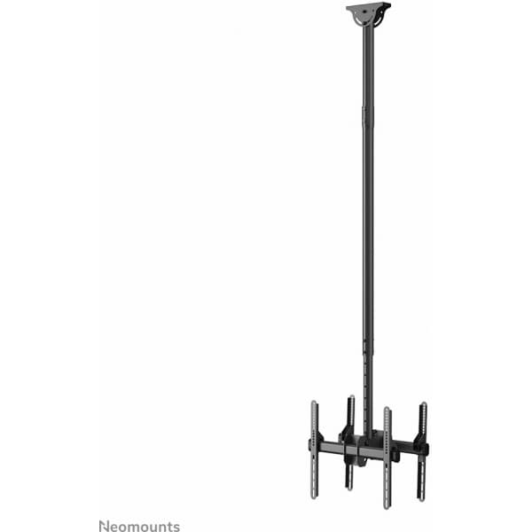 Neomounts by Newstar NS-EP100BLACK forlængerstang