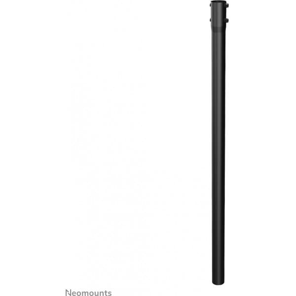 Neomounts by Newstar NS-EP100BLACK forlængerstang