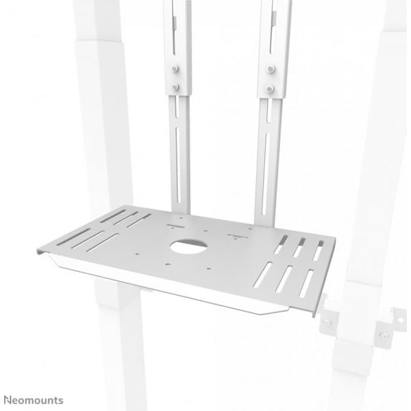 Neomounts By Newstar AFL-875WH1 -multimedia kit