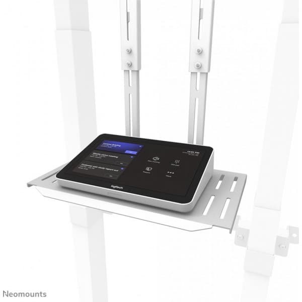 Neomounts By Newstar AFL-875WH1 -multimedia kit