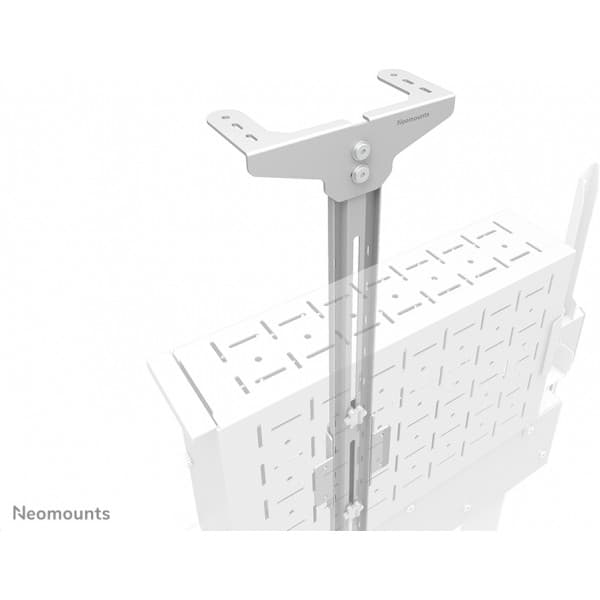 Neomounts By Newstar AFL-875WH1 -multimedia kit